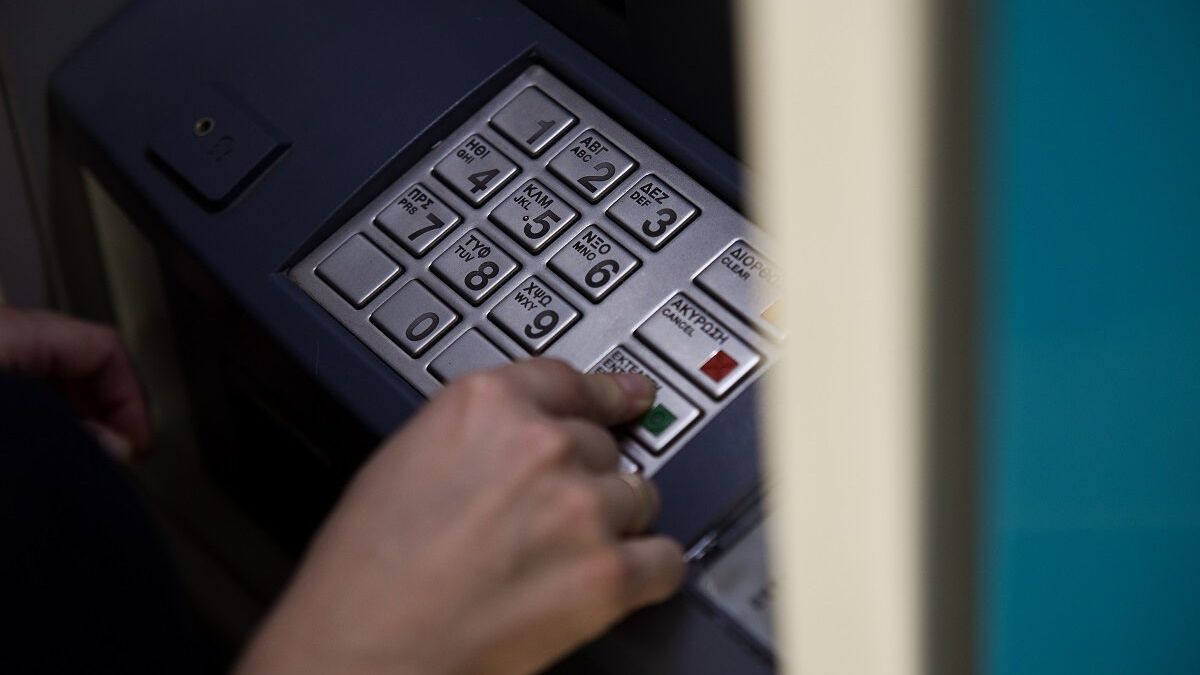e-ΕΦΚΑ – ΔΥΠΑ: Ο «χάρτης» των πληρωμών έως και την Παρασκευή 8 Αυγούστου