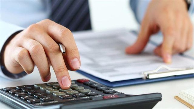 Εφορία: Έλεγχοι εξπρές μετά από καταγγελίες πολιτών για φοροδιαφυγή – Έλεγχοι για αδήλωτα εισοδήματα