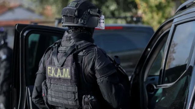 Κρήτη: Έτσι ξεσκεπάστηκε το μεγάλο κύκλωμα – Συνελήφθησαν αστυνομικοί, στρατιωτικοί, επιχειρηματίες