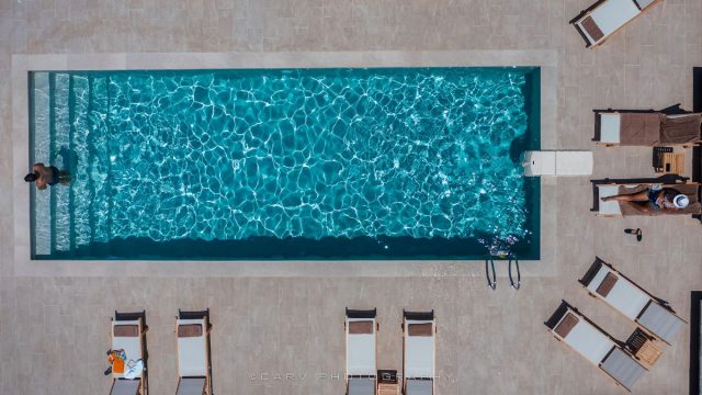 Ελαιών Apartments: Διαμονή με άνεση και στιλ στην γοητευτική Κέα