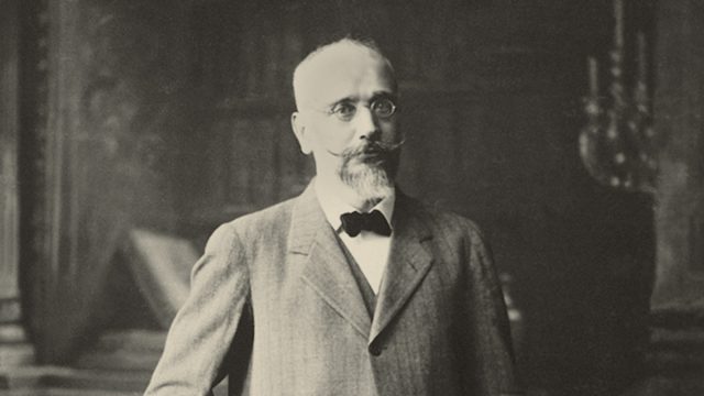 Σαν σήμερα, 23 Αυγούστου 1864: Γεννιέται ο κορυφαίος Έλληνας πρωθυπουργός, Ελευθέριος Βενιζέλος
