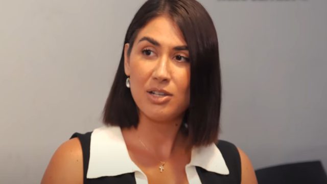 Συγκλονίζει η Έλενα Κρεμλίδου: Σκεφτόμουν να αυτοκτονήσω, ένιωθα ντροπή