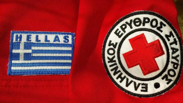 Σαν σήμερα, 22 Αυγούστου 1864: Δώδεκα κράτη υπογράφουν τη Συνθήκη της Γενεύης, με την οποία ιδρύεται ο Ερυθρός Σταυρός