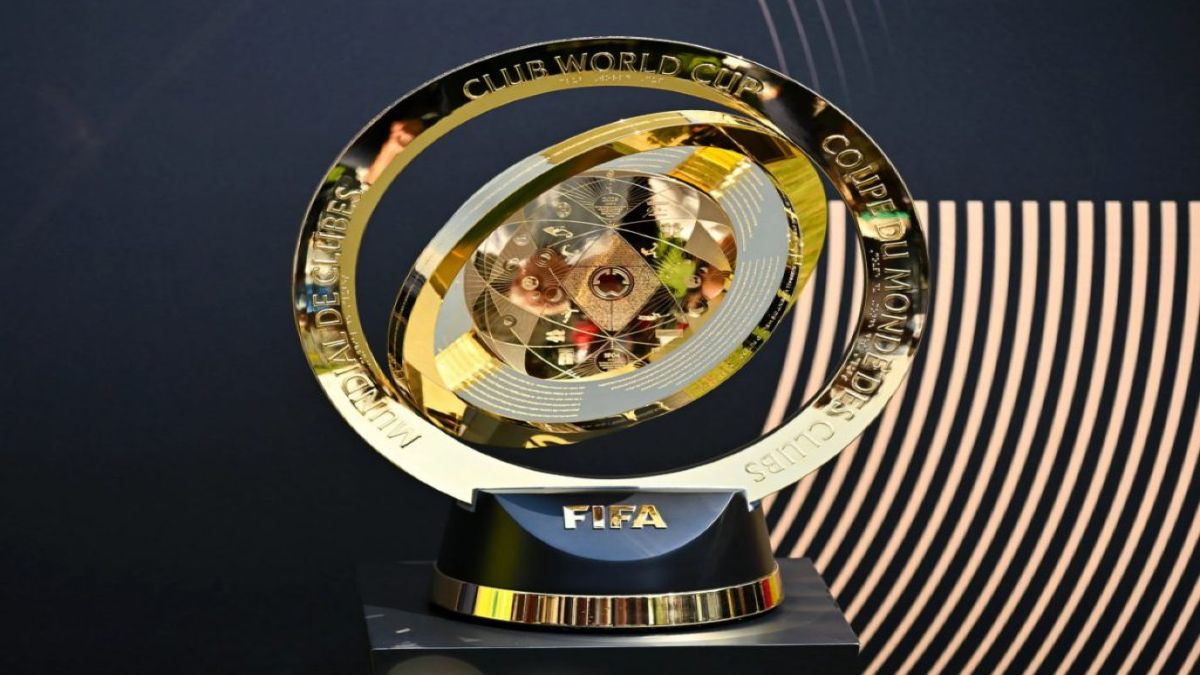 FIFA: Νέοι αυστηροί κανόνες για τους δανεισμούς παικτών μεταξύ συλλόγων ιδιοκτησίας ίδιων επιχειρηματικών ομίλων