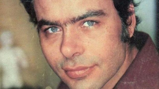 Θέλω να μ’ αγαπάς: Η ιστορία πίσω από το πιο τρυφερό τραγούδι του Γιάννη Πουλόπουλου