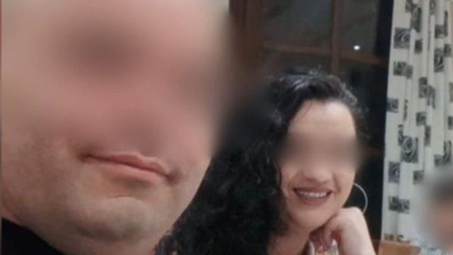 Οργή για τον «τσάμπα μάγκα» στο Βόλο: Το μαρτύριο βιασμών, αμβλώσεων και επιθέσεων στα παιδιά που ζούσε η 36χρονη πριν από τη δολοφονία της