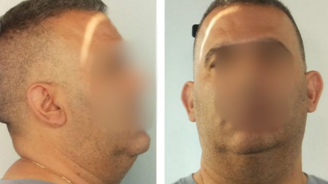 «Έδωσαν πρόσφορο έδαφος στον δράστη να ψαρέψει ανήλικα θύματα»: Θύμα του γυμνασιάρχη από τη Σάμο κατέθεσε αγωγή κατά του Ελληνικού Δημοσίου