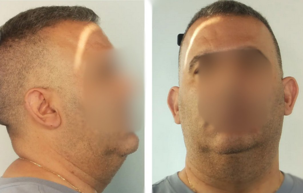 «Έδωσαν πρόσφορο έδαφος στον δράστη να ψαρέψει ανήλικα θύματα»: Θύμα του γυμνασιάρχη από τη Σάμο κατέθεσε αγωγή κατά του Ελληνικού Δημοσίου