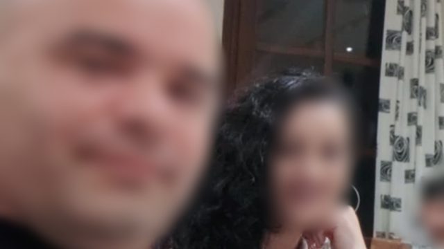 Πίσω από την τραγωδία στο Βόλο: Ο 40χρονος φονιάς τη σκότωσε «τυφλωμένος» από τη ζήλεια του για ένα SMS