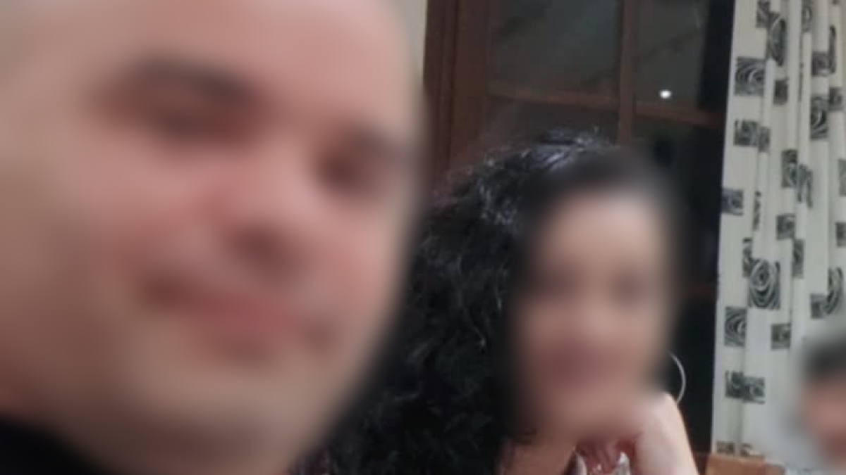 Πίσω από την τραγωδία στο Βόλο: Ο 40χρονος φονιάς τη σκότωσε «τυφλωμένος» από τη ζήλεια του για ένα SMS
