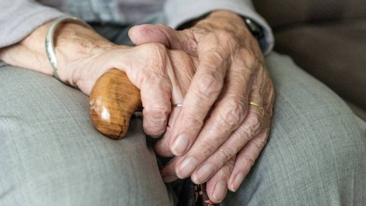 Κρήτη: Συνελήφθη άνδρας που ξυλοκόπησε τον 76χρονο πατέρα του – Στο σπίτι του βρέθηκαν δύο κυνηγετικές καραμπίνες