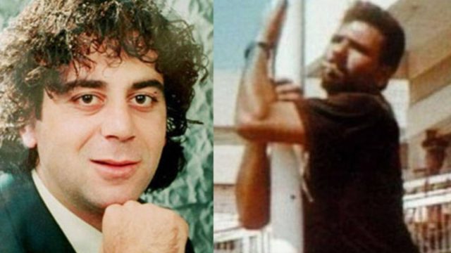 Σαν σήμερα, 11 Αυγούστου 1996: Οι άγριες δολοφονίες των ηρώων Ισαάκ και Σολωμού – Ένα έγκλημα χωρίς τιμωρία