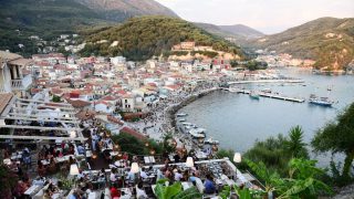 Καιρός σήμερα 16/8: Συνθήκες για ιδανικό καλοκαιρινό Σαββατοκύριακο – Η εκτίμηση Αρναούτογλου και Ρήγου για τις βροχές