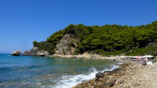 Καιρός σήμερα 14/8: Υποχωρούν οι άνεμοι, σταδιακή πτώση της θερμοκρασίας – Η εκτίμηση Τυράσκη και Μάλεση