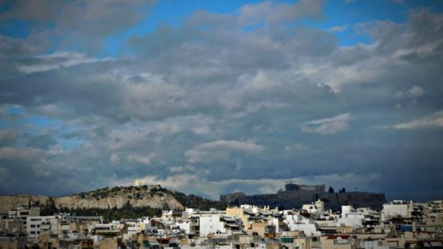 Μερομήνια: Πώς προβλέπεται ο καιρός του Σεπτέμβρη 2025