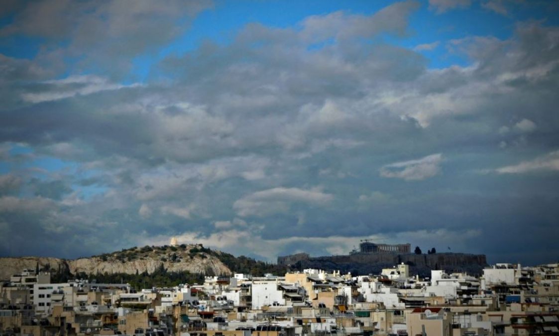 Μερομήνια: Πώς προβλέπεται ο καιρός του Σεπτέμβρη 2025
