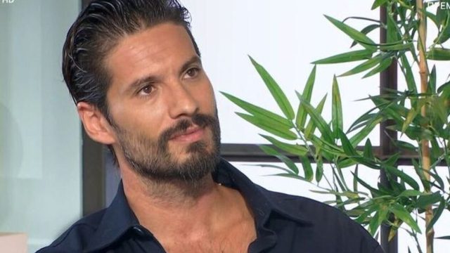 ΣΚΑΪ: Είναι επίσημο – Ο Γιώργος Καράβας θα παρουσιάσει το Exathlon