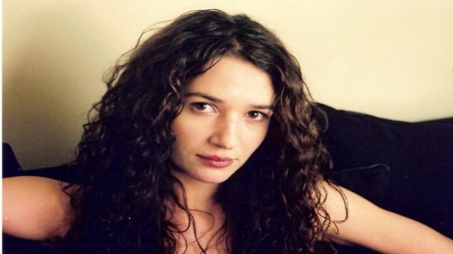 Κατερίνα Παπαδάκη: Τι κάνει σήμερα η Βάσω από την επιτυχημένη σειρά «10η εντολή»