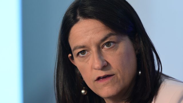 Νίκη Κεραμέως: Δώρισε τα όργανα της μητέρας της – Το «ευχαριστώ» του Άδωνι Γεωργιάδη