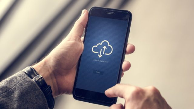 Πώς να καταλάβεις ότι το κινητό σου χρειάζεται ενημέρωση λογισμικού – 7 λόγοι που δεν πρέπει να αγνοείς