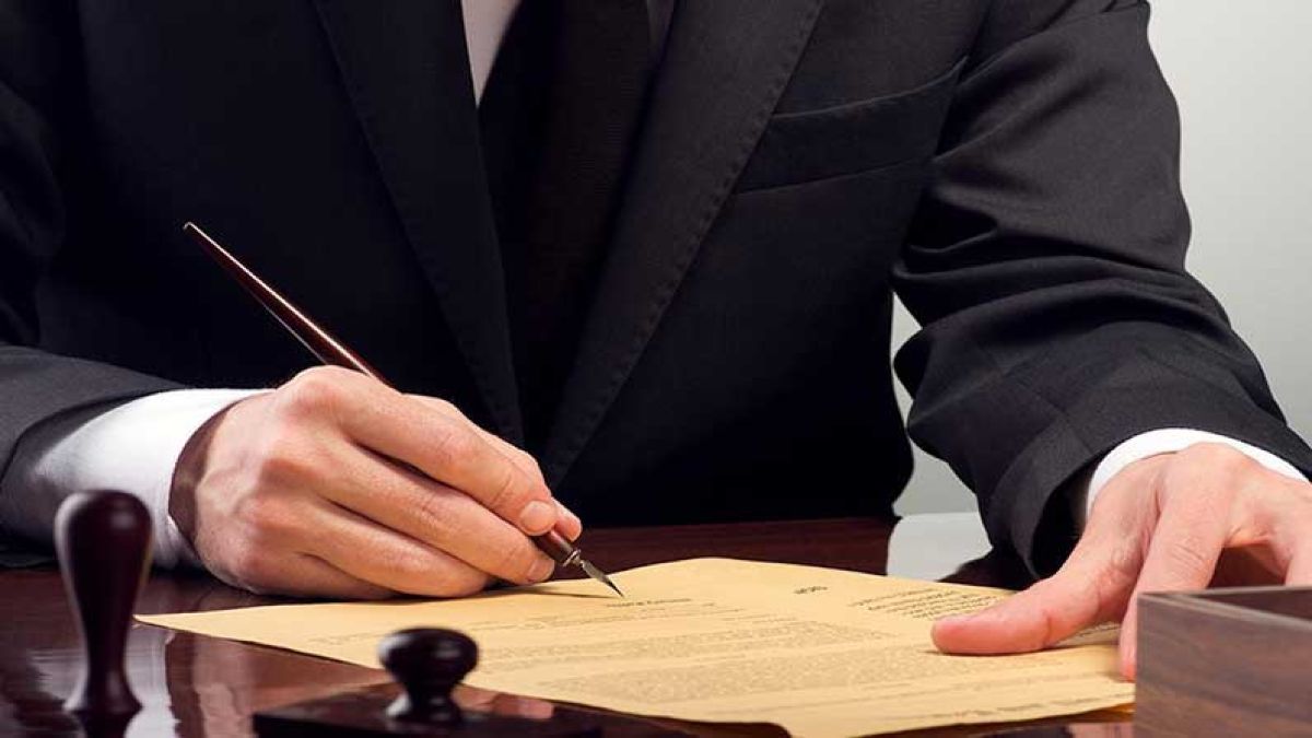 Κληρονομιές σε χρόνο ρεκόρ: Όλες οι αλλαγές στην πλατφόρμα – Τα 5 βήματα