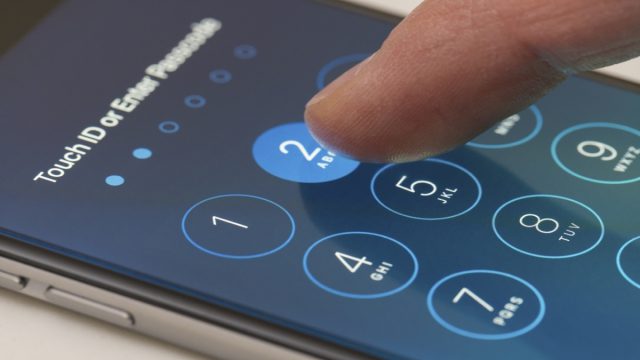 Πώς να ξεκλειδώσετε το τηλέφωνο αν ξεχάσατε τον κωδικό PIN – 4 απλά βήματα