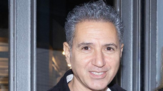 Τελευταία ενημέρωση για τον Δημήτρη Κόκοτα – Τι βλέπουν οι γιατροί!
