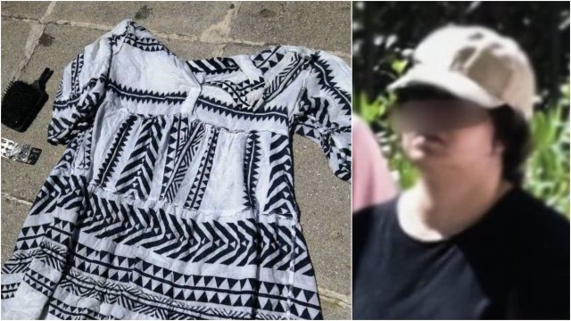 Παλαιό Φάληρο: Η σπασμένη βούρτσα που βρέθηκε προκάλεσε τον θανάσιμο τραυματισμό του κοριτσιού;