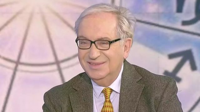 Ζώδια: Η πιο τυχερή εβδομάδα του 2025 ανοίγεται μπροστά μας – Ο Κώστας Λεφάκης αναλύει