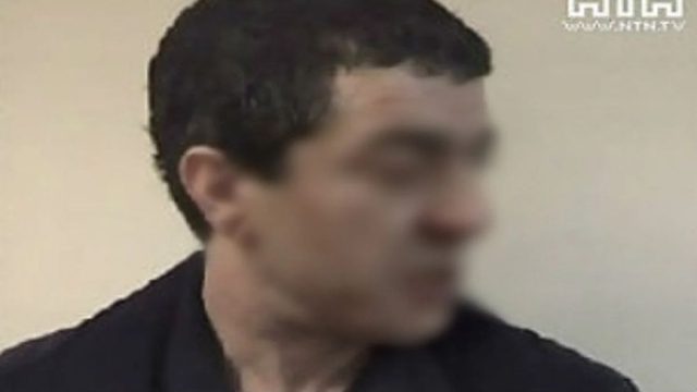 Κρήτη: Στη φυλακή ο «Αρμένης» – Ποιο είναι το διαβόητο στέλεχος της ρωσικής μαφίας που συνελήφθη