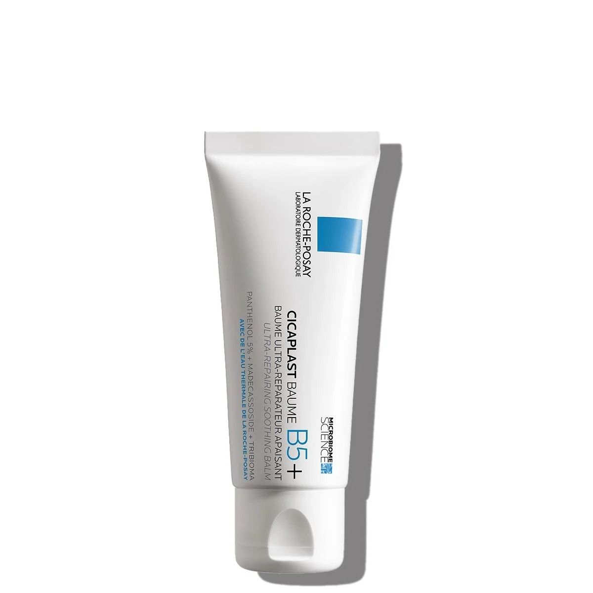 Cicaplast Baume B5+ της La Roche-Posay