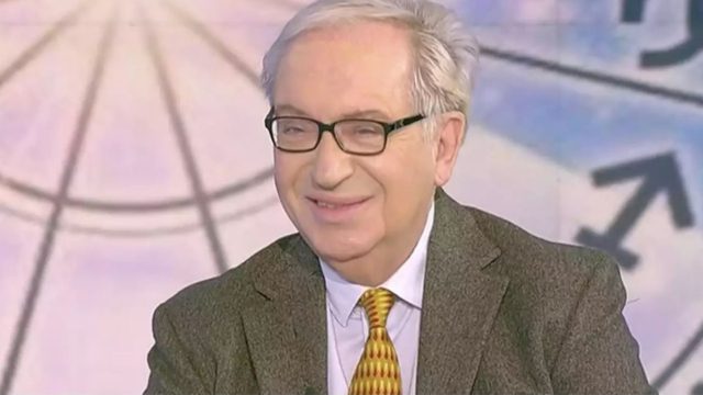 Η πρώτη Πανσέληνος του Αυγούστου φέρνει εξελίξεις: Αστρολογικές προβλέψεις για όλα τα ζώδια από τον Κ. Λεφάκη
