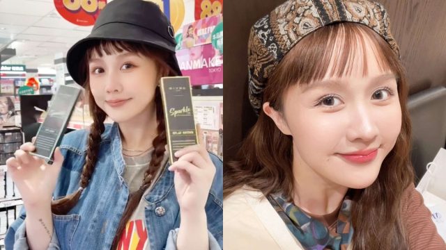 Liz Lin Ruoyu: Πέθανε η γνωστή influencer σε ηλικία 36 ετών από την Ταΐβάν