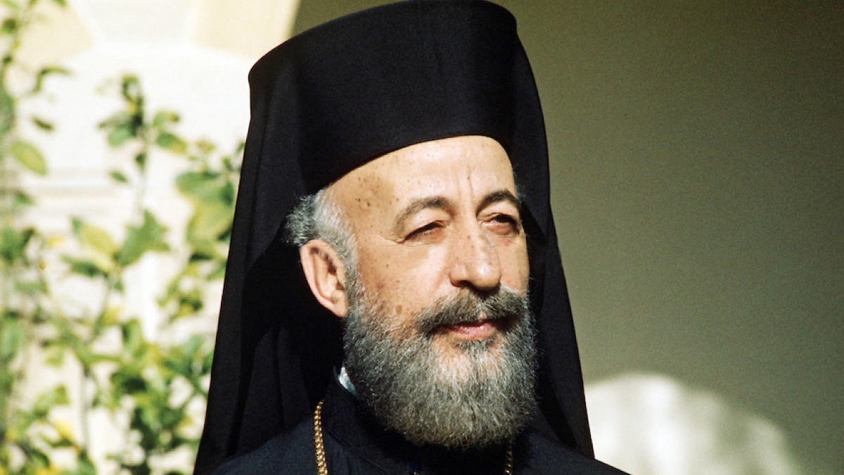 Σαν σήμερα, 16 Αυγούστου 1960: Η επίσημη ανακήρυξη της Κυπριακής Δημοκρατίας με Πρόεδρο τον αρχιεπίσκοπο Μακάριο – Ο ρόλος της Ελλάδας