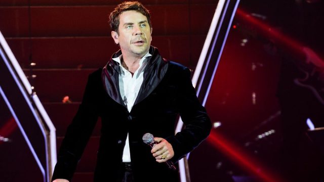 «Η οικογένεια θέλησε να του κάνει μια επίσκεψη και δεν έγινε αποδεκτή»: Η αποκάλυψη για τον Γιώργο Μαζωνάκη και τις αδερφές του