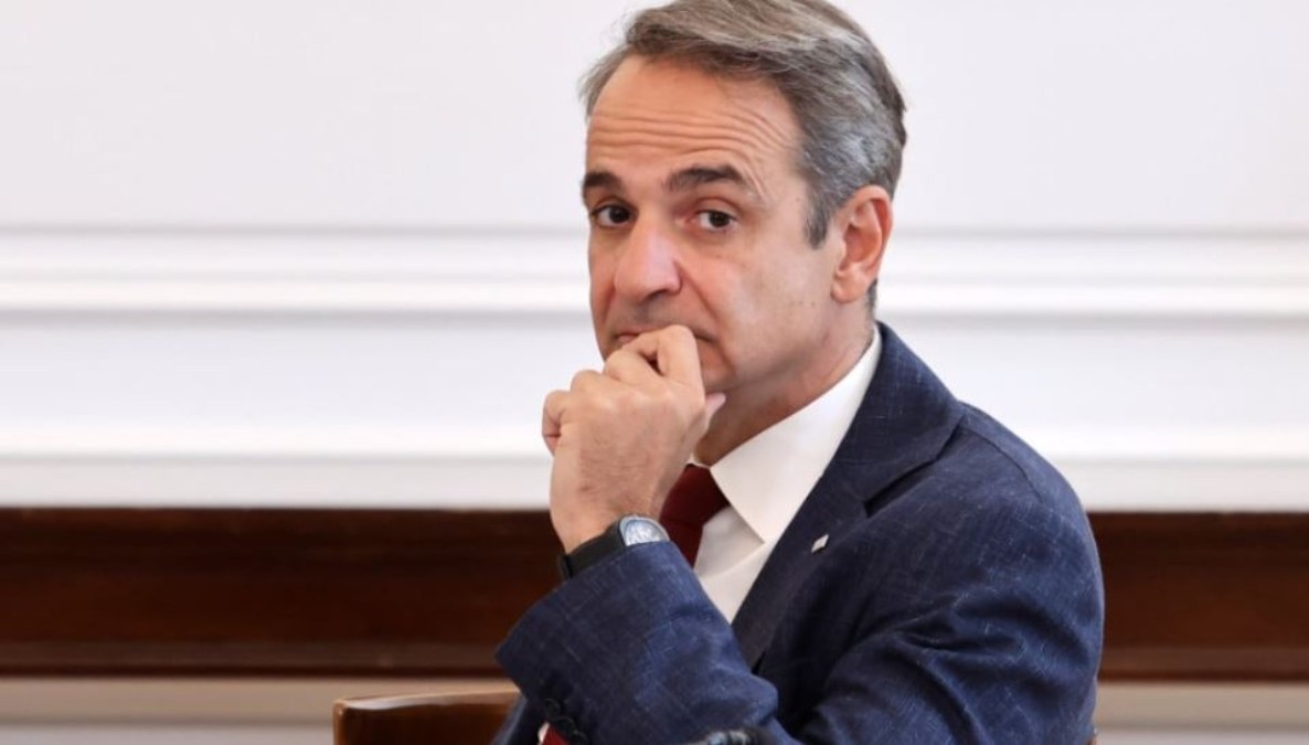 Οι δύο ημερομηνίες για πρόωρες εκλογές που βλέπει ο Μητσοτάκης