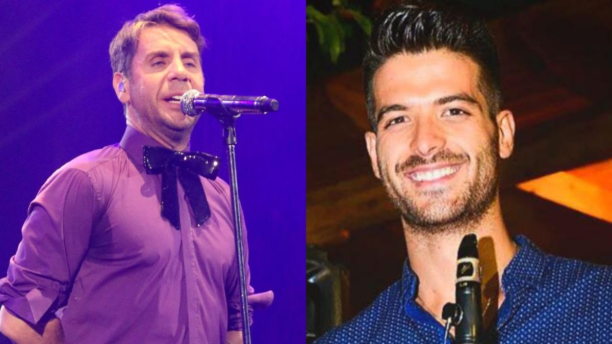 «Η ψυχική νόσος είναι μια ιερή υπόθεση, όπως και οι οικογενειακές σχέσεις»: Ο Άρης Μουγκοπέτρος στηρίζει τον Γιώργο Μαζωνάκη