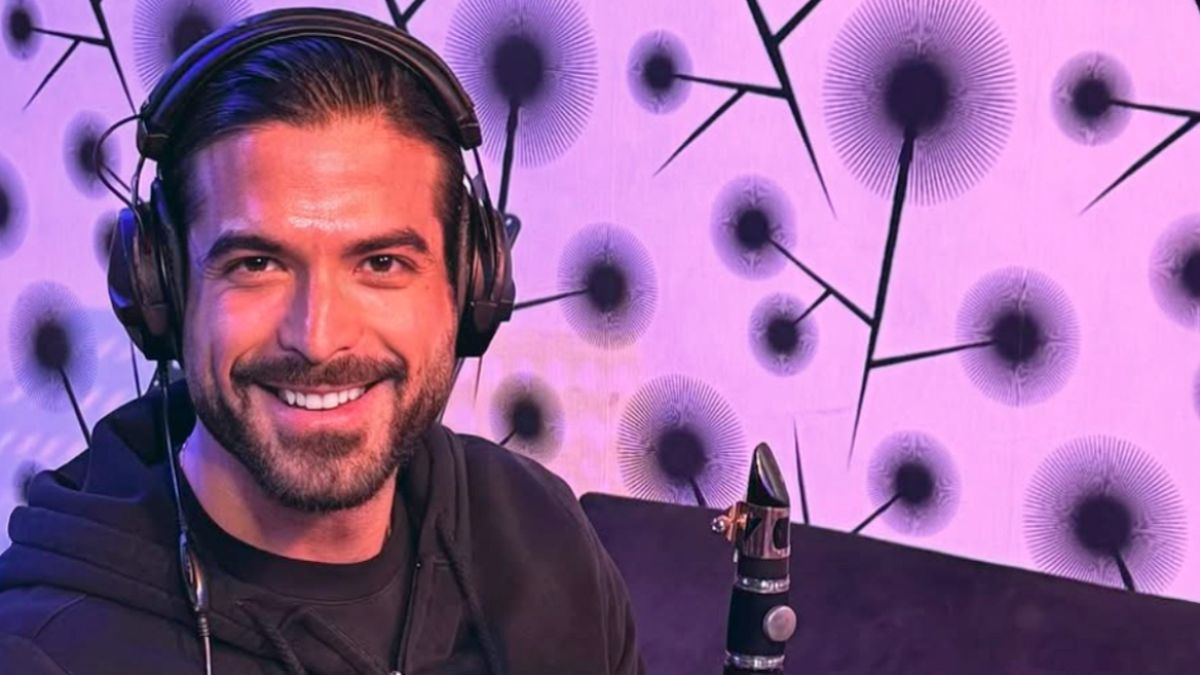 «Έριξε χλωρίνες για να μην βρεθεί κανένα στοιχείο»: Η σοβαρή καταγγελία του Άρη Μουγκοπέτρου για το ατύχημα