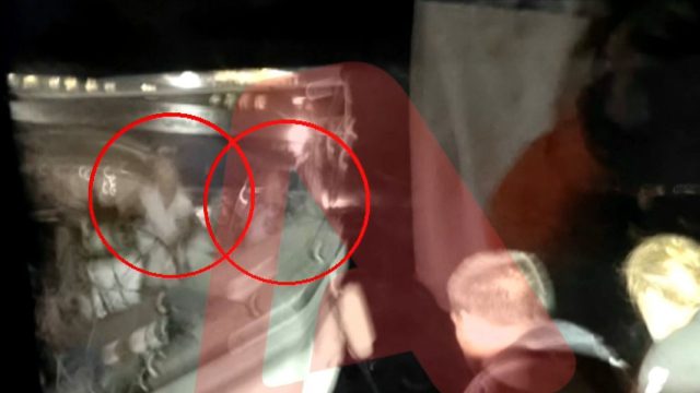 Συναγερμός με δύο ατυχήματα σε τουριστικά σκάφη σε Μύκονο και Ζάκυνθο: Γλίτωσαν οι επιβάτες