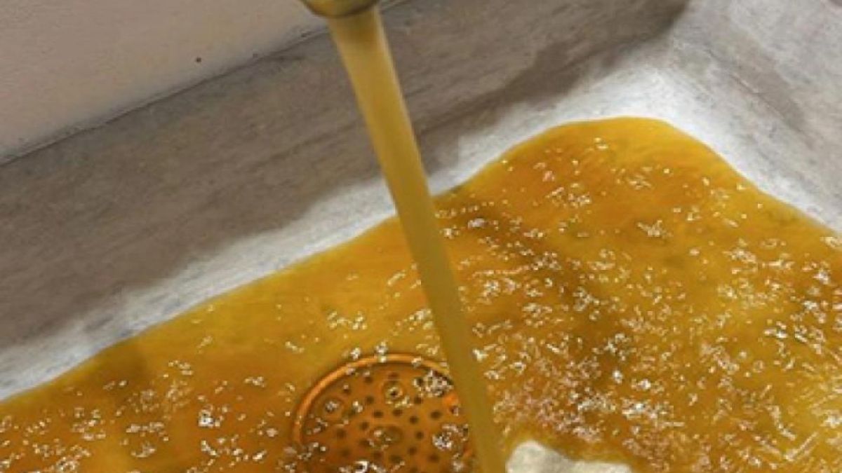 Σκάνδαλο με τα λύματα στην Πάτμο: Εισαγγελέας για τον δήμαρχο – Σπεύδει η ΕΥΔΑΠ για να αποκαταστήσει τη λειτουργία του βιολογικού