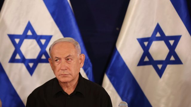 Σαν σήμερα, 7 Αυγούστου 2005: Η παραίτηση του Μπενιαμίν Νετανιάχου και η αποχώρηση από τη Γάζα