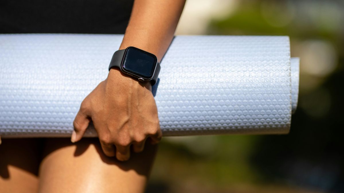 Ο λόγος που τα smartwatches δεν πρέπει να λείπουν από το καλοκαίρι σας