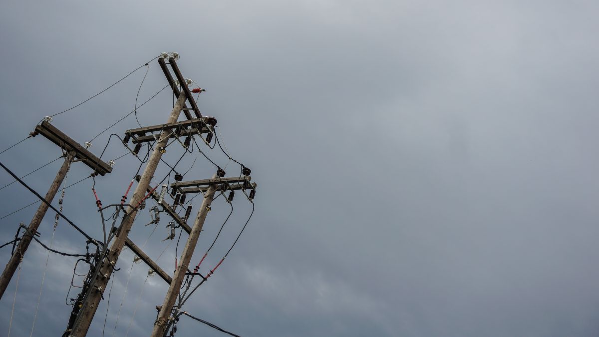 Οι διακοπές ρεύματος για σήμερα, Δευτέρα (04/08) στην Αττική