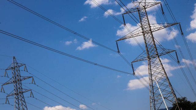 Οι διακοπές ρεύματος για σήμερα, Τετάρτη (13/08) στην Αττική