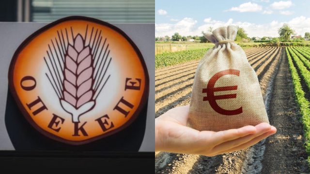 Εντείνεται η πολιτική σύγκρουση για δεσμεύσεις περιουσιών μέσω ΟΠΕΚΕΠΕ – Καταγγελίες για συγκάληψη και παραγραφή