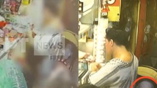 Παλαιό Φάληρο: Πώς εντόπισε η ΕΛΑΣ τη γυναίκα που είχε το 3χρονο κορίτσι στο καροτσάκι
