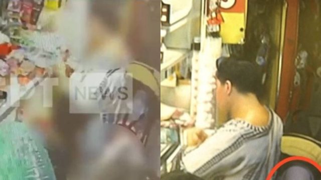 Παλαιό Φάληρο: Πώς εντόπισε η ΕΛΑΣ τη γυναίκα που είχε το 3χρονο κορίτσι στο καροτσάκι