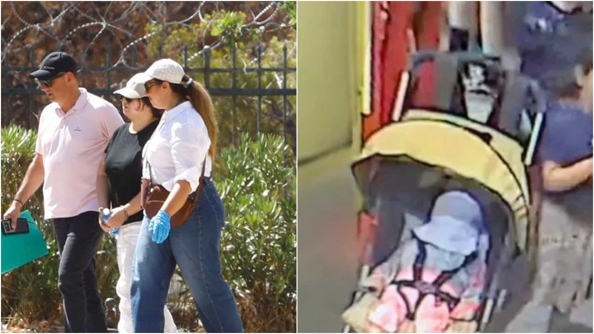 Παλαιό Φάληρο: Νέα στοιχεία για την υπόθεση – «Η μητέρα προσπαθούσε μέχρι τελευταία στιγμή να εκφοβίσει τα παιδιά»