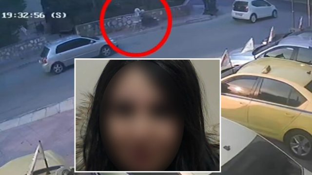 Στον εισαγγελέα σήμερα η μητέρα του κοριτσιού που πνίγηκε στο Φάληρο: Η νέα κατάθεση και τα ευρήματα στο σπίτι της