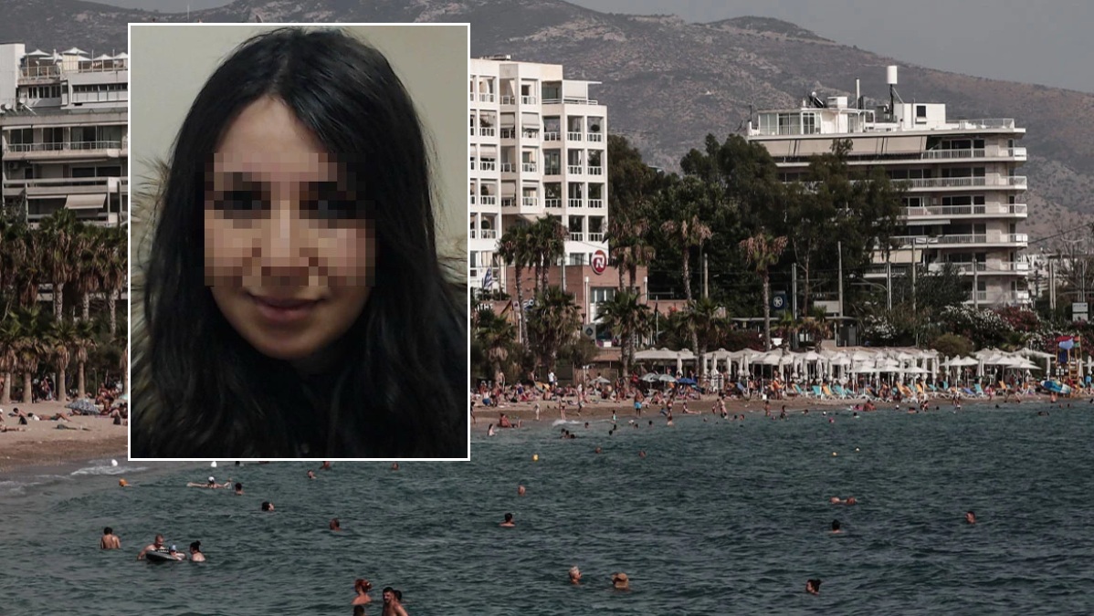 «Το άφησα νεκρό μέχρι εκεί που πατούσα – Είπα στα αδέλφια του ότι το δώσαμε σε φίλη μου» – Σοκάρει η ομολογία της 32χρονης για τον θάνατο της κόρης της
